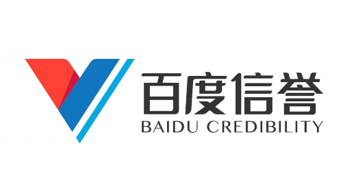 一区二区日本国产|走近海军观通兵的一天